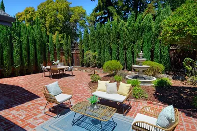 7046 Calcaterra Dr, San Jose, CA 95120 - Photo 35