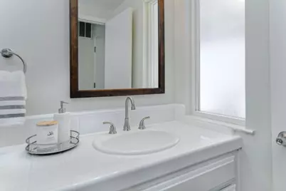 7046 Calcaterra Dr, San Jose, CA 95120 - Photo 27