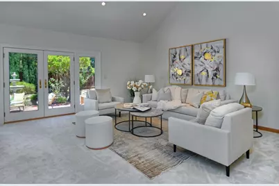7046 Calcaterra Dr, San Jose, CA 95120 - Photo 7