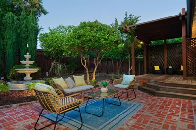 7046 Calcaterra Dr, San Jose, CA 95120 - Photo 43