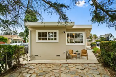 210 Park Ave, Santa Cruz, CA 95062 - Photo 27