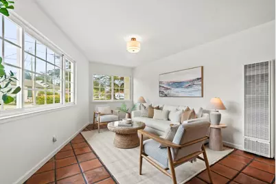 210 Park Ave, Santa Cruz, CA 95062 - Photo 11