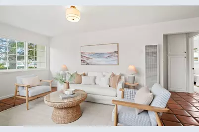 210 Park Ave, Santa Cruz, CA 95062 - Photo 7