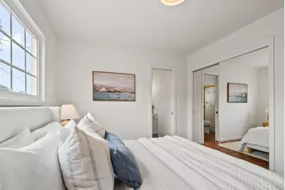 210 Park Ave, Santa Cruz, CA 95062 - Photo 19
