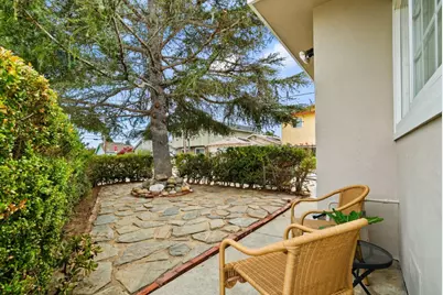 210 Park Ave, Santa Cruz, CA 95062 - Photo 29