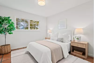 210 Park Ave, Santa Cruz, CA 95062 - Photo 23