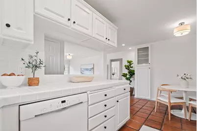 210 Park Ave, Santa Cruz, CA 95062 - Photo 15