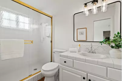 210 Park Ave, Santa Cruz, CA 95062 - Photo 21