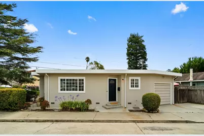 210 Park Ave, Santa Cruz, CA 95062 - Photo 5