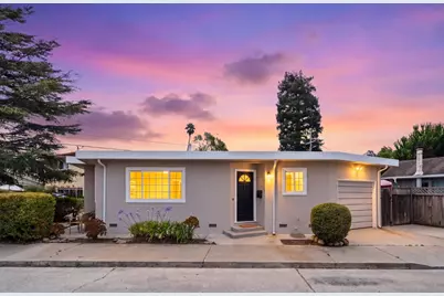 210 Park Ave, Santa Cruz, CA 95062 - Photo 1