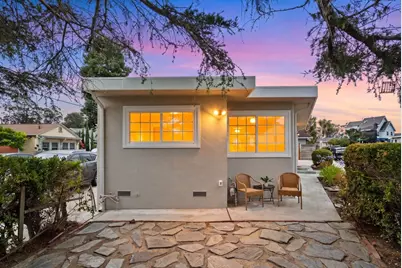 210 Park Ave, Santa Cruz, CA 95062 - Photo 3