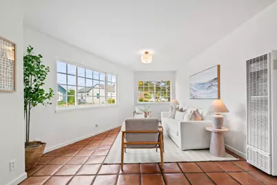 210 Park Ave, Santa Cruz, CA 95062 - Photo 9