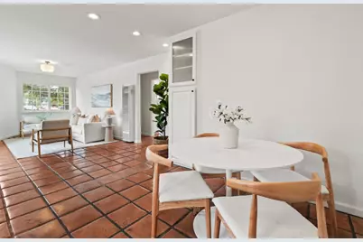 210 Park Ave, Santa Cruz, CA 95062 - Photo 13