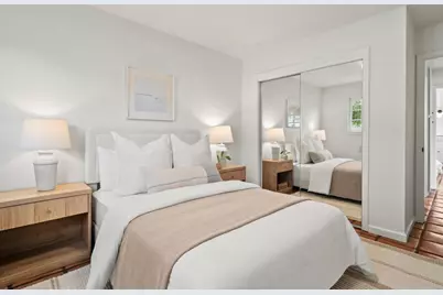 210 Park Ave, Santa Cruz, CA 95062 - Photo 25