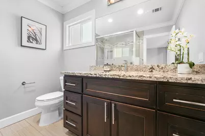 7967 Stonehurst Ct, Pleasanton, CA 94588 - Photo 19