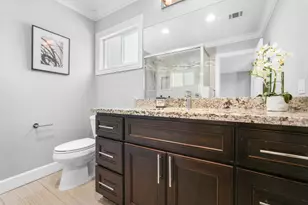 7967 Stonehurst Ct, Pleasanton, CA 94588 - Photo 19