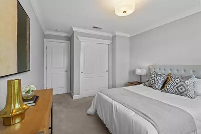 7967 Stonehurst Ct, Pleasanton, CA 94588 - Photo 13