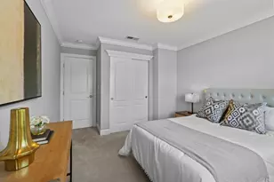 7967 Stonehurst Ct, Pleasanton, CA 94588 - Photo 13