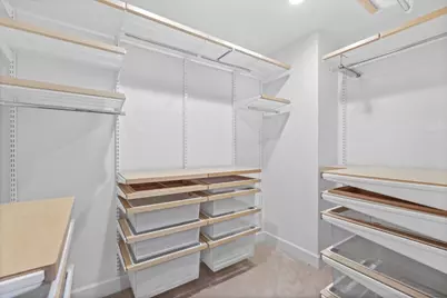7967 Stonehurst Ct, Pleasanton, CA 94588 - Photo 17