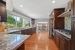 7967 Stonehurst Ct, Pleasanton, CA 94588 - Photo 7
