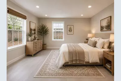 1268 Carlton Ave, Menlo Park, CA 94025 - Photo 7