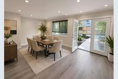 1268 Carlton Ave, Menlo Park, CA 94025 - Photo 3