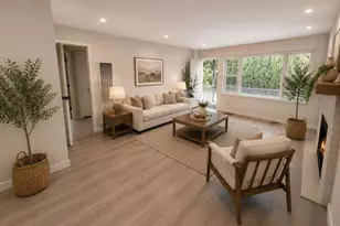 1268 Carlton Ave, Menlo Park, CA 94025 - Photo 1