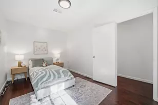 824 Kingfisher Terrace, Sunnyvale, CA 94087 - Photo 19