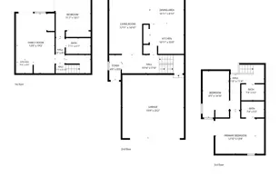 824 Kingfisher Terrace, Sunnyvale, CA 94087 - Photo 39