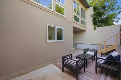 824 Kingfisher Ter, Sunnyvale, CA 94087 - Photo 27