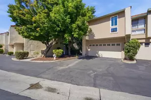 824 Kingfisher Terrace, Sunnyvale, CA 94087 - Photo 33