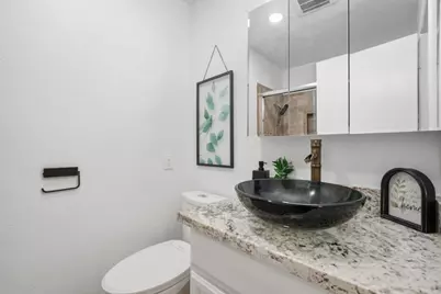 824 Kingfisher Ter, Sunnyvale, CA 94087 - Photo 11