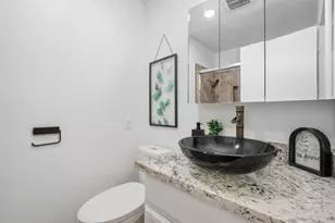 824 Kingfisher Terrace, Sunnyvale, CA 94087 - Photo 11