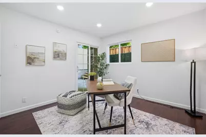 824 Kingfisher Ter, Sunnyvale, CA 94087 - Photo 25