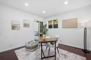 824 Kingfisher Terrace, Sunnyvale, CA 94087 - Photo 25