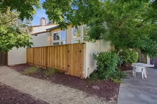 824 Kingfisher Terrace, Sunnyvale, CA 94087 - Photo 29