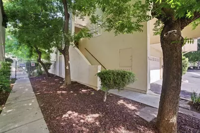 824 Kingfisher Ter, Sunnyvale, CA 94087 - Photo 35