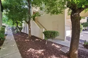 824 Kingfisher Terrace, Sunnyvale, CA 94087 - Photo 35