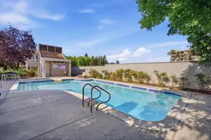 824 Kingfisher Terrace, Sunnyvale, CA 94087 - Photo 31