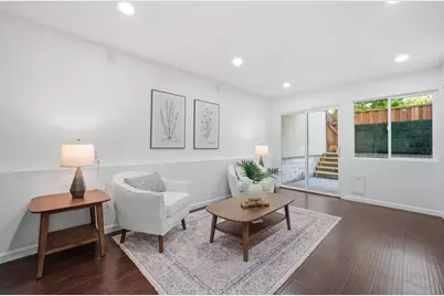 824 Kingfisher Ter, Sunnyvale, CA 94087 - Photo 21