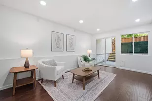 824 Kingfisher Terrace, Sunnyvale, CA 94087 - Photo 21