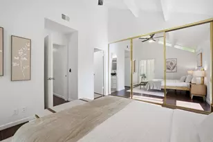 824 Kingfisher Terrace, Sunnyvale, CA 94087 - Photo 15