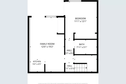 824 Kingfisher Ter, Sunnyvale, CA 94087 - Photo 37