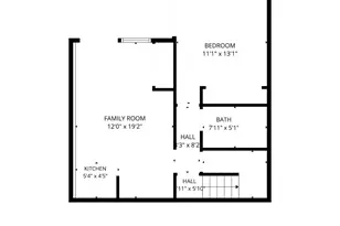 824 Kingfisher Terrace, Sunnyvale, CA 94087 - Photo 37