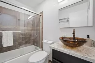 824 Kingfisher Terrace, Sunnyvale, CA 94087 - Photo 23