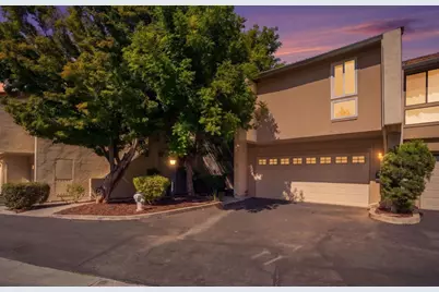 824 Kingfisher Ter, Sunnyvale, CA 94087 - Photo 1