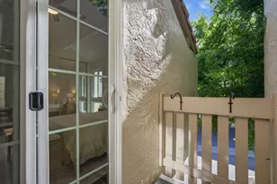 824 Kingfisher Terrace, Sunnyvale, CA 94087 - Photo 17