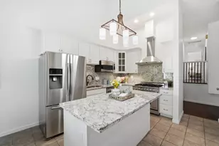 824 Kingfisher Terrace, Sunnyvale, CA 94087 - Photo 9