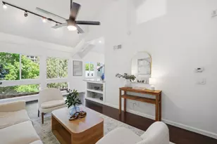 824 Kingfisher Terrace, Sunnyvale, CA 94087 - Photo 3