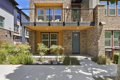 552 Galt Ter 4, Sunnyvale, CA 94085 - Photo 39